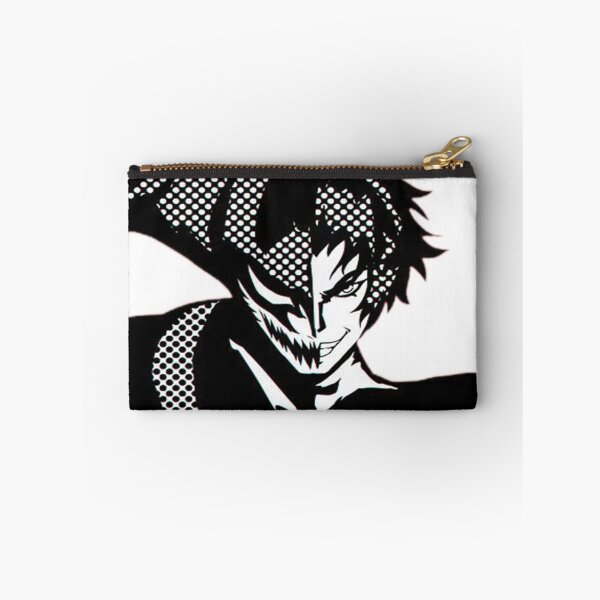 Item preview, DEVILMAN crybaby fresh designed and sold by shanksy-d.
