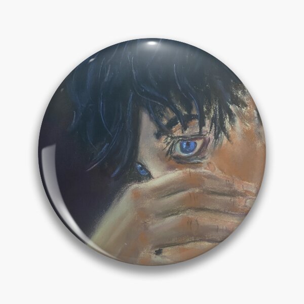 Item preview, See Me Out of Here designed and sold by jubierart.