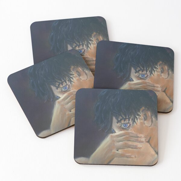 Item preview, See Me Out of Here designed and sold by jubierart.
