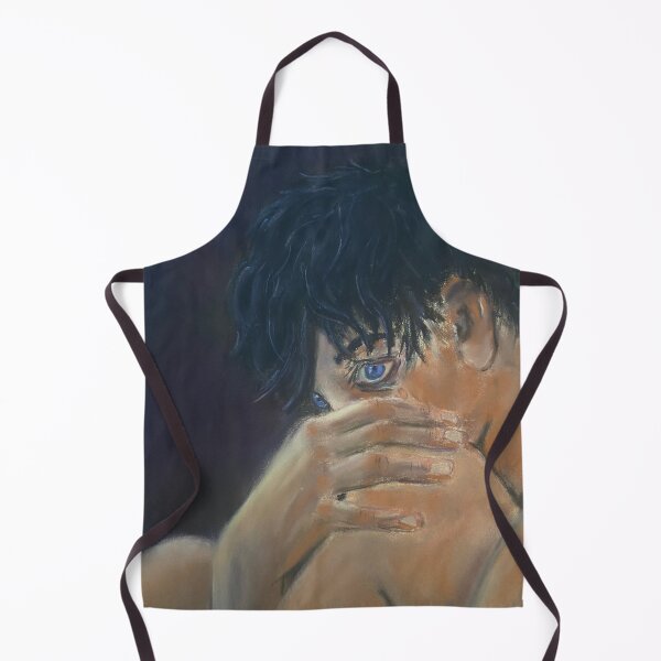 Item preview, See Me Out of Here designed and sold by jubierart.