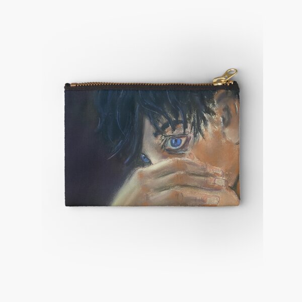 Item preview, See Me Out of Here designed and sold by jubierart.