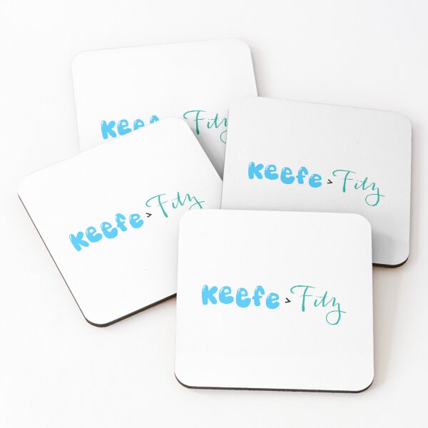 Item preview, Keefe > Fitz designed and sold by evie-bee13.