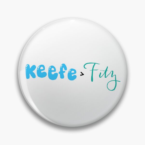 Item preview, Keefe > Fitz designed and sold by evie-bee13.