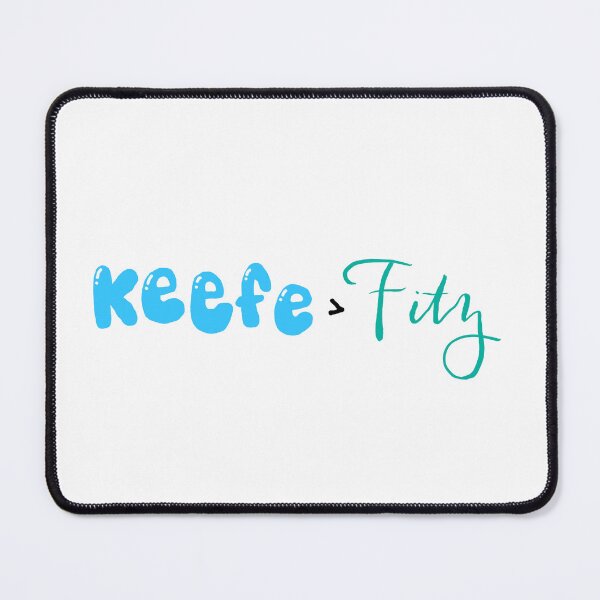 Item preview, Keefe > Fitz designed and sold by evie-bee13.