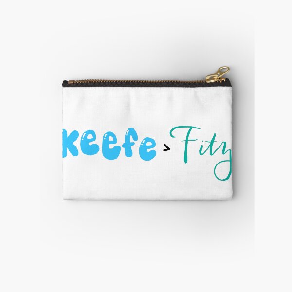 Item preview, Keefe > Fitz designed and sold by evie-bee13.