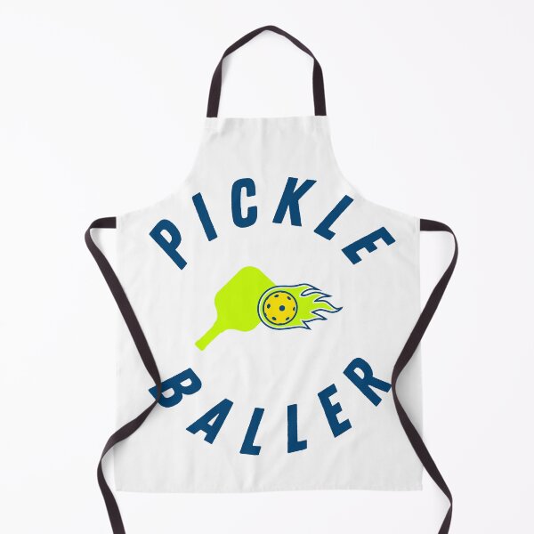 Item preview, Pickleball Lover designed and sold by nacidon.