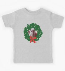National Lampoons Christmas Vacation Kids Babies Clothes Redbubble