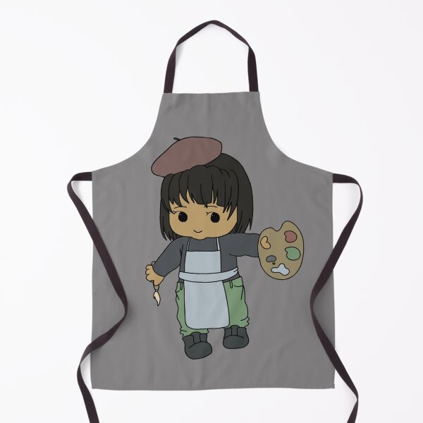 Item preview, Artist 55 designed and sold by Nevermind-artss.