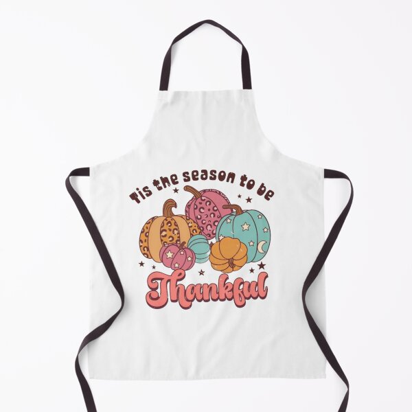 Item preview, Tis The Season To Be Thankful designed and sold by FirnandArt.
