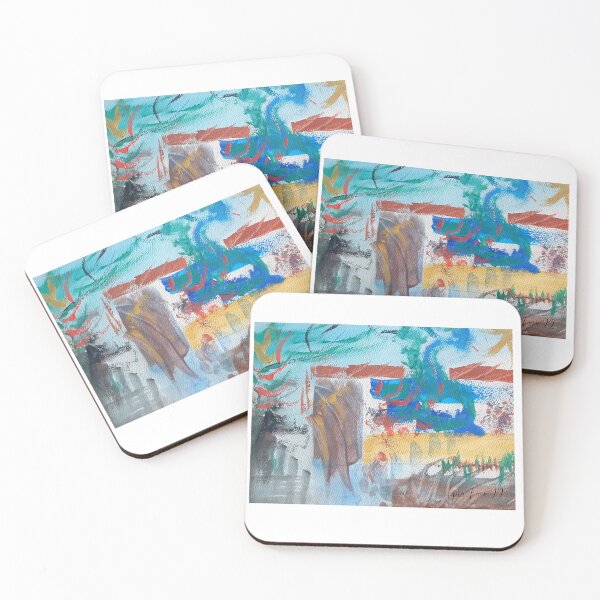 Item preview, Blue November designed and sold by PeppyGoods.