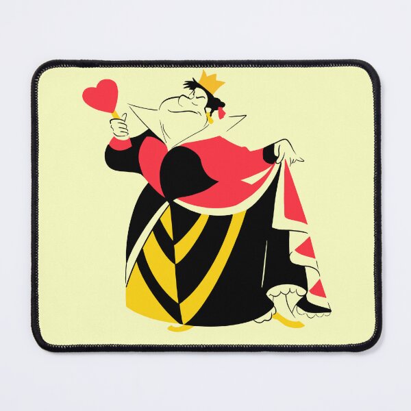 Item preview, Queen of your Heart designed and sold by JSounds7.