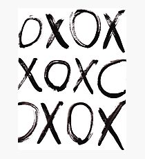 xo Fotodruck