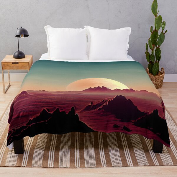 Item preview, Another World View designed and sold by Foodcolored.