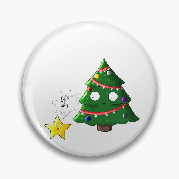 Item preview, Heb MICH HOCH! designed and sold by GiiReez.