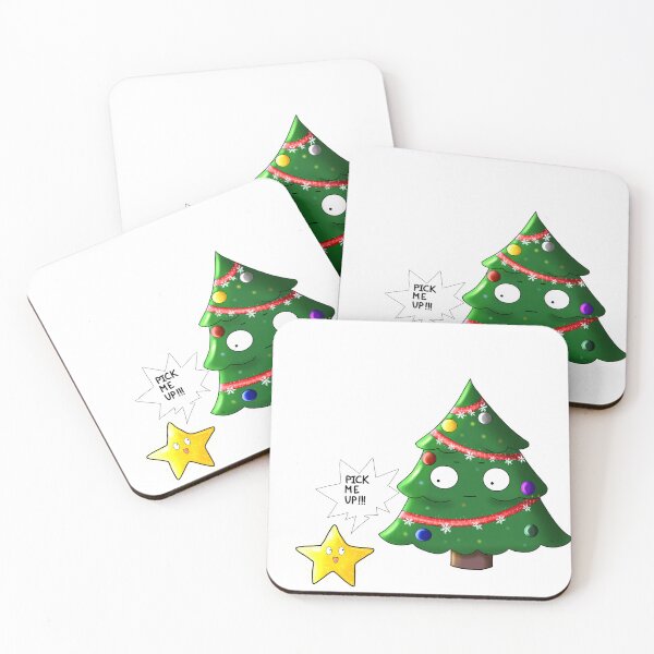Item preview, Heb MICH HOCH! designed and sold by GiiReez.