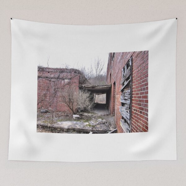 Item preview, Condimento designed and sold by Paul Lubaczewski.