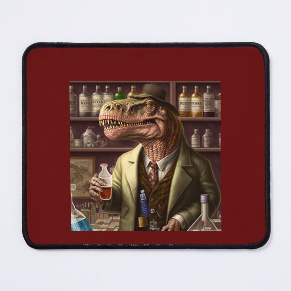 Item preview, Pharmacy Puns designed and sold by BuraxisQuotes.