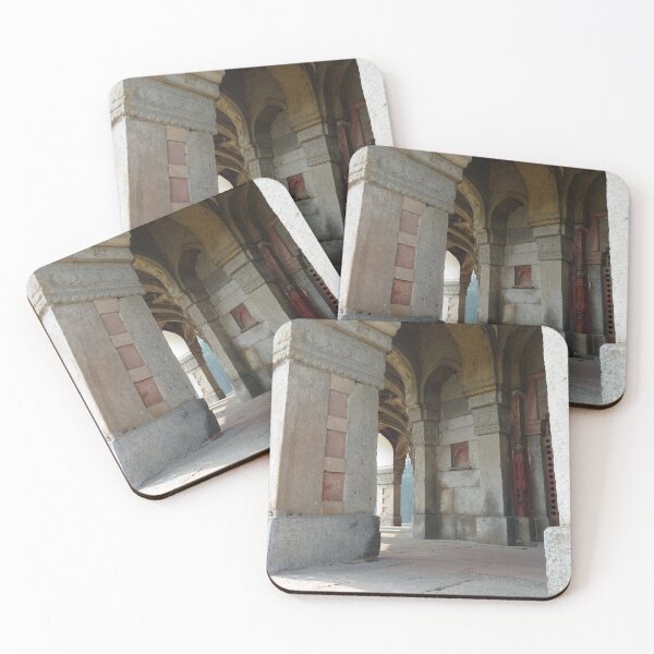 Item preview, delhi lodhi garden pillar designed and sold by cuisinecat2.