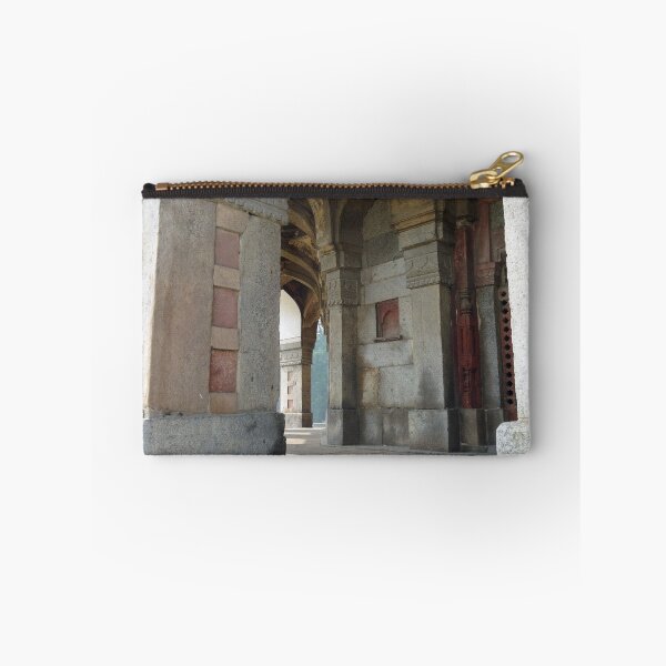 Item preview, delhi lodhi garden pillar designed and sold by cuisinecat2.