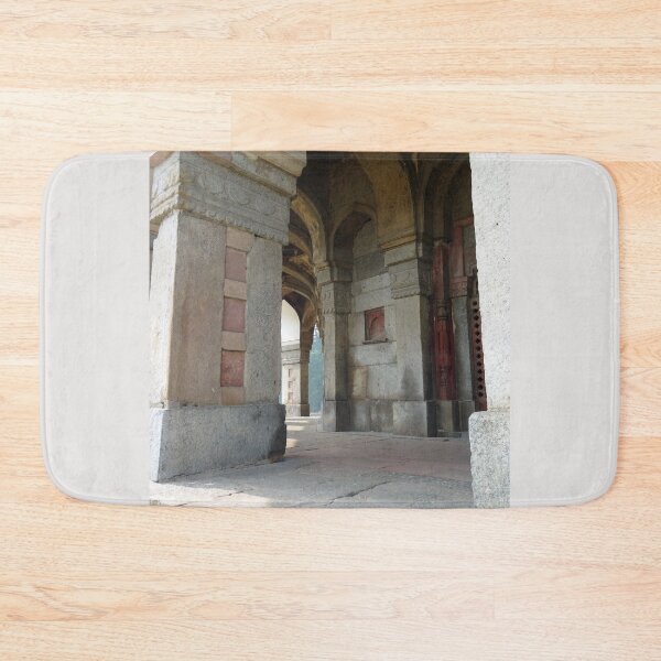 Item preview, delhi lodhi garden pillar designed and sold by cuisinecat2.