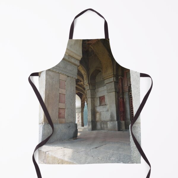 Item preview, delhi lodhi garden pillar designed and sold by cuisinecat2.