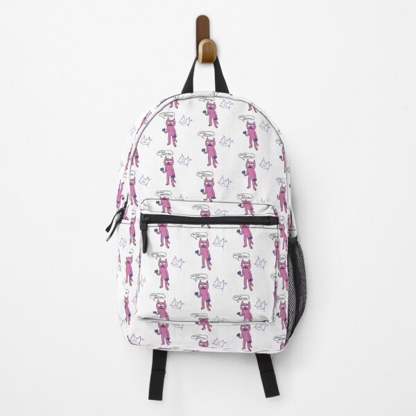 Item preview, Wasnt Me designed and sold by badcatsstore.