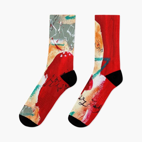 Item preview, It Never Makes Sense designed and sold by tiffanyarpdaleo.