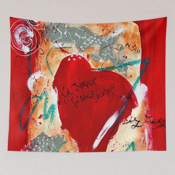Item preview, It Never Makes Sense designed and sold by tiffanyarpdaleo.