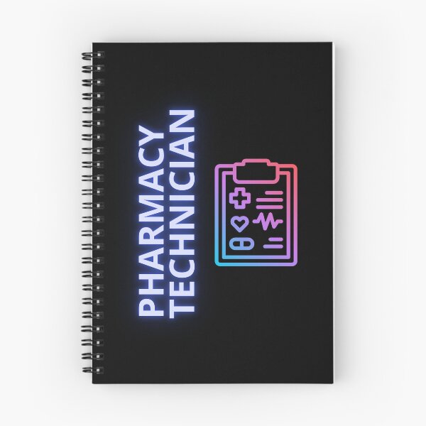 Item preview, Pharmacy Puns designed and sold by BuraxisQuotes.