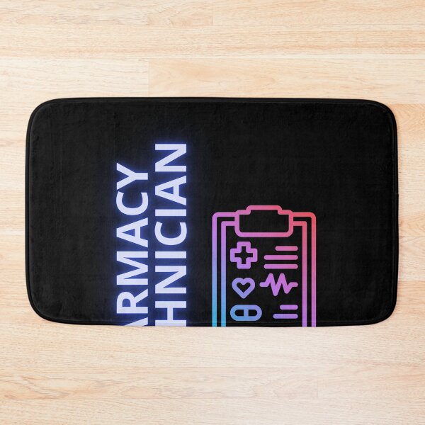 Item preview, Pharmacy Puns designed and sold by BuraxisQuotes.