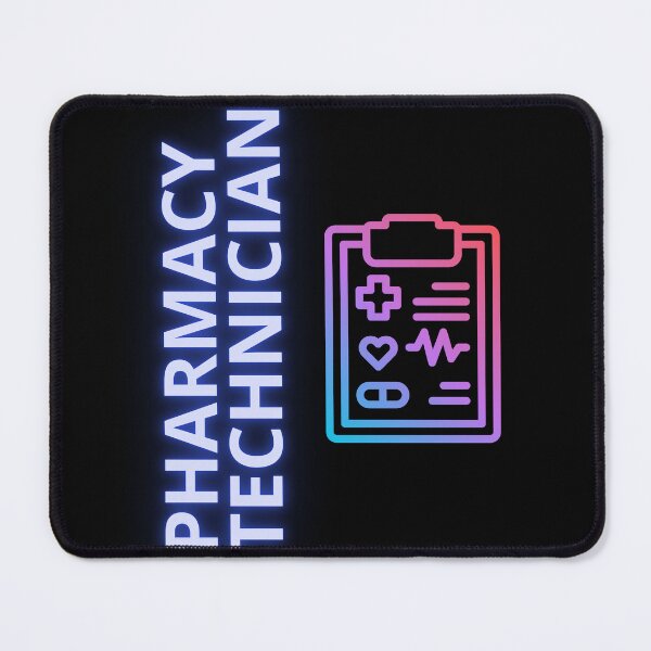 Item preview, Pharmacy Puns designed and sold by BuraxisQuotes.