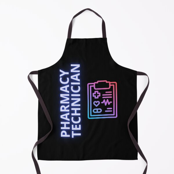 Item preview, Pharmacy Puns designed and sold by BuraxisQuotes.