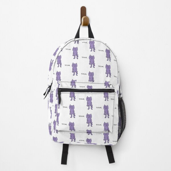 Item preview, Typical designed and sold by badcatsstore.