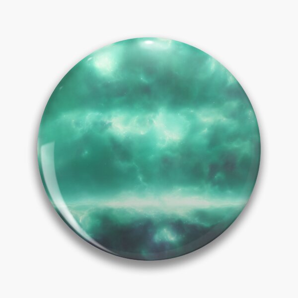 Item preview, Intergalactic Explosion designed and sold by Binary-Ko.