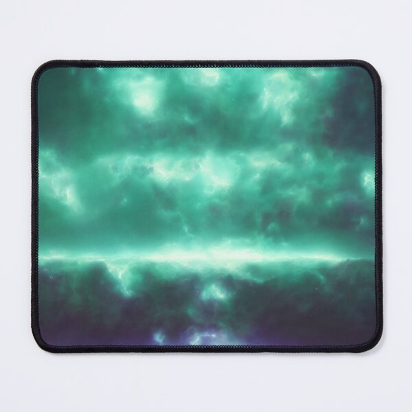 Item preview, Intergalactic Explosion designed and sold by Binary-Ko.