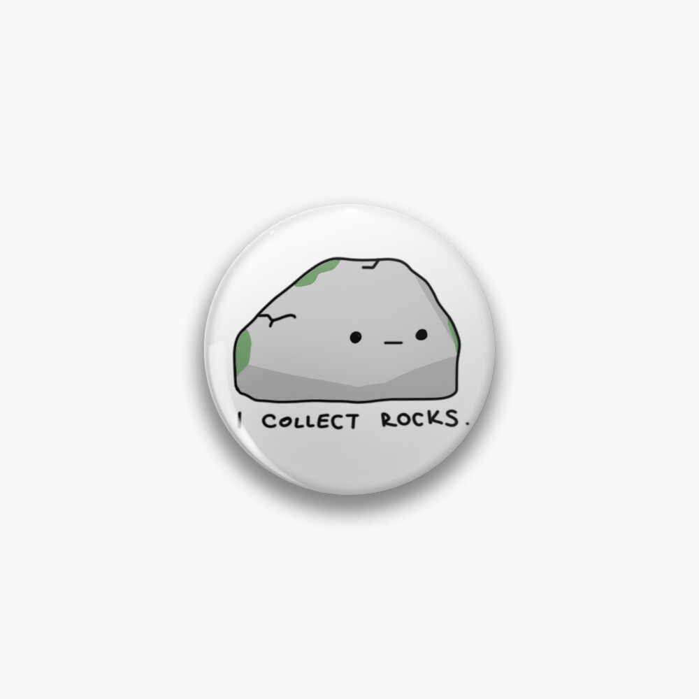 Item preview, Pin designed and sold by Trickyy90.