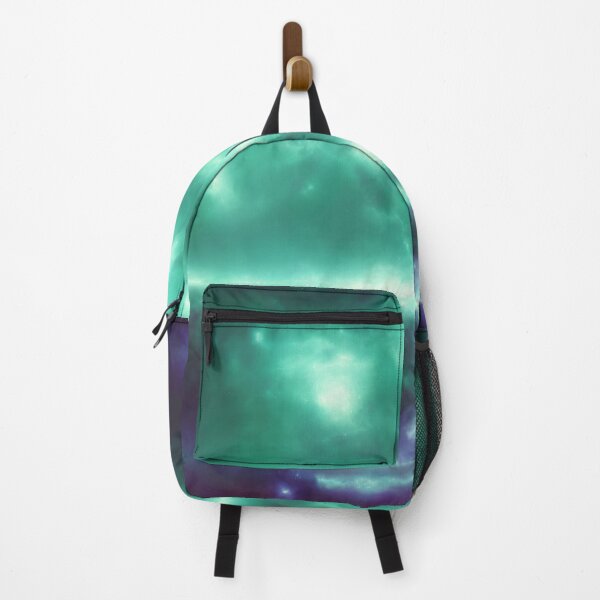 Item preview, Intergalactic Explosion designed and sold by Binary-Ko.
