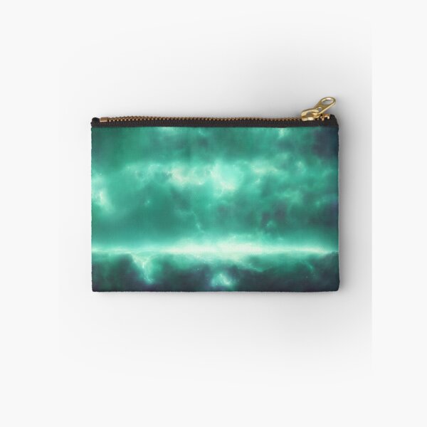 Item preview, Intergalactic Explosion designed and sold by Binary-Ko.
