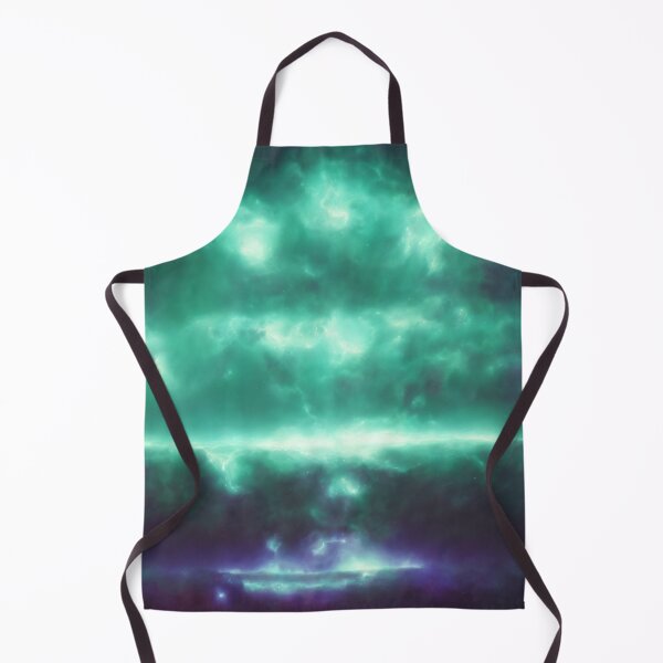 Item preview, Intergalactic Explosion designed and sold by Binary-Ko.
