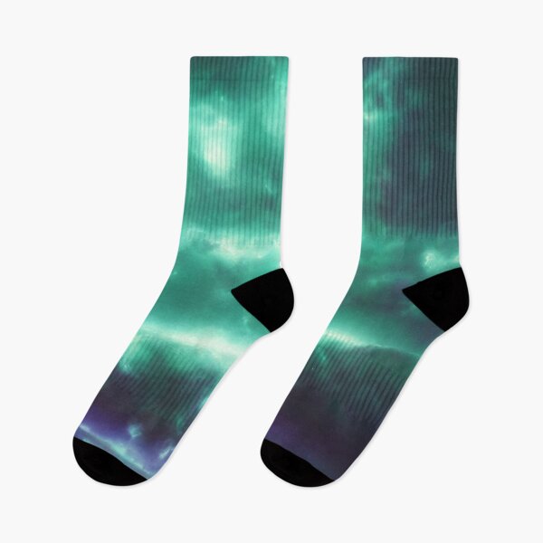 Item preview, Intergalactic Explosion designed and sold by Binary-Ko.