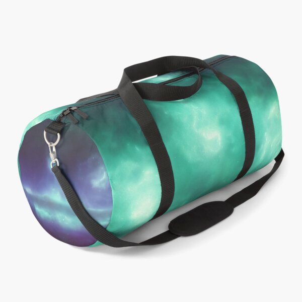 Item preview, Intergalactic Explosion designed and sold by Binary-Ko.
