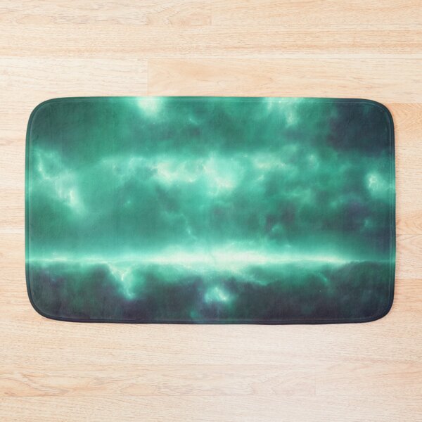 Item preview, Intergalactic Explosion designed and sold by Binary-Ko.