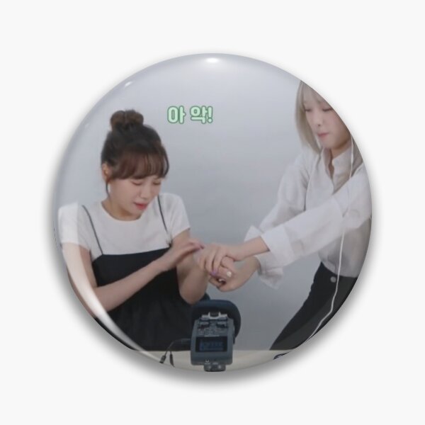 Item preview, Izone meme designed and sold by shaion321xd.