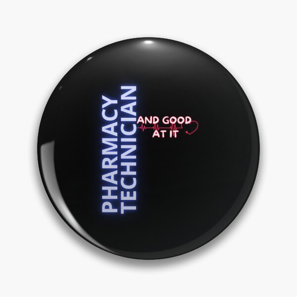 Item preview, Copy of Pharmacy Puns designed and sold by BuraxisQuotes.