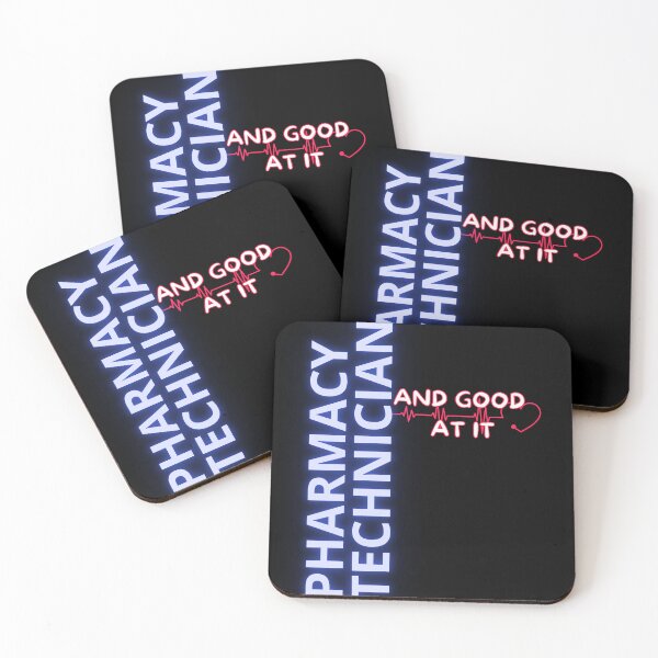 Item preview, Copy of Pharmacy Puns designed and sold by BuraxisQuotes.
