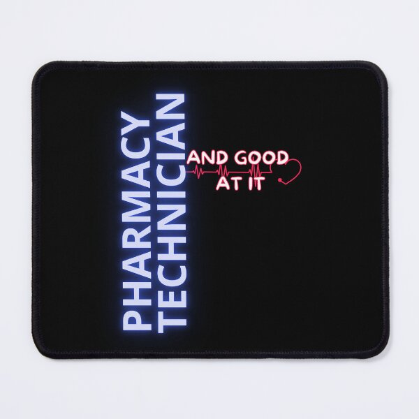 Item preview, Copy of Pharmacy Puns designed and sold by BuraxisQuotes.