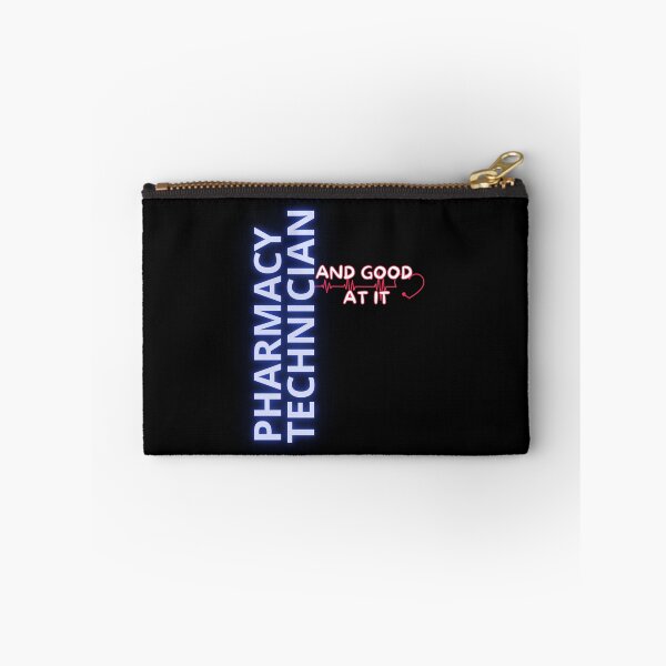 Item preview, Copy of Pharmacy Puns designed and sold by BuraxisQuotes.