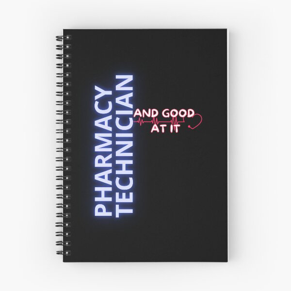 Item preview, Copy of Pharmacy Puns designed and sold by BuraxisQuotes.