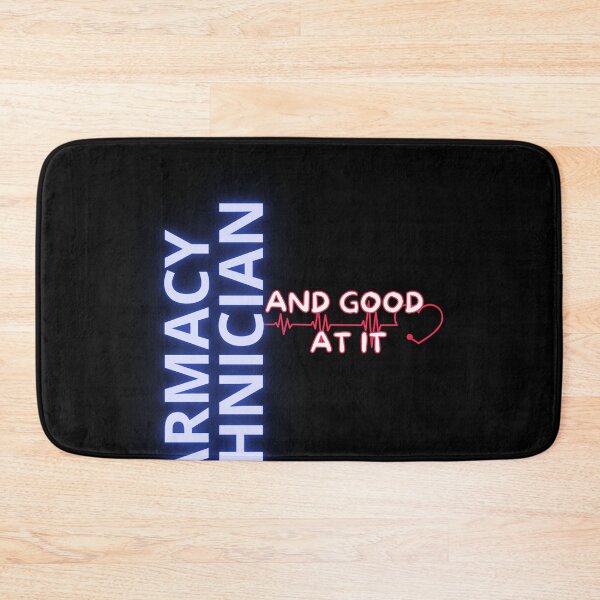 Item preview, Copy of Pharmacy Puns designed and sold by BuraxisQuotes.