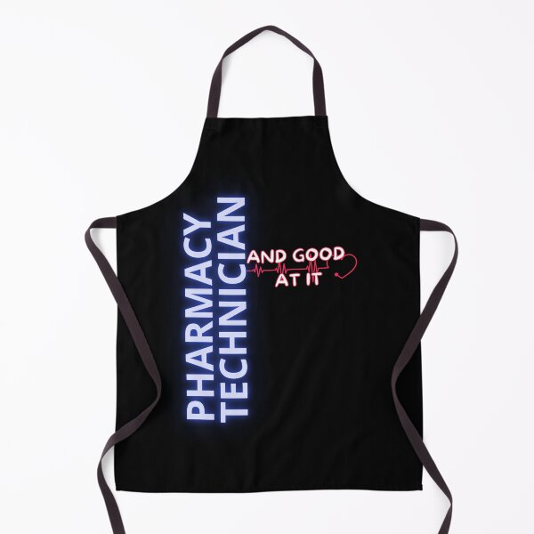 Item preview, Copy of Pharmacy Puns designed and sold by BuraxisQuotes.